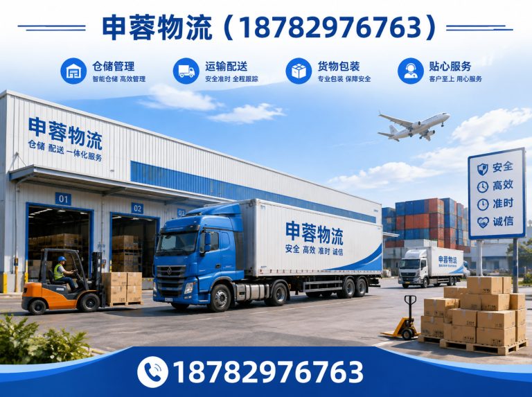 郫都区轿车托运展示图